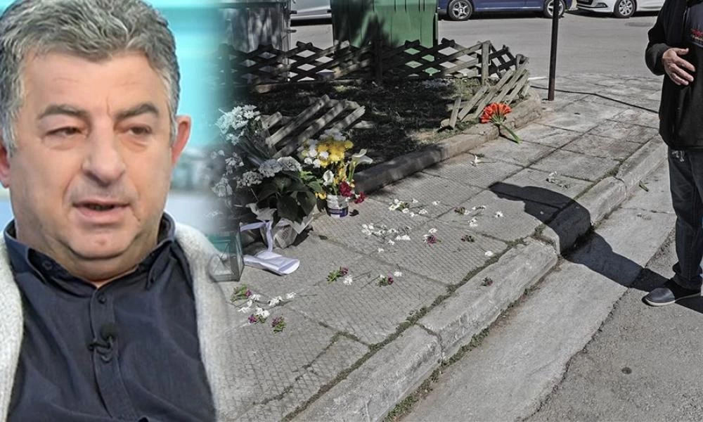 Δολοφονία Καραϊβάζ: Οι αποκαλύψεις που μπορεί να τον έστειλαν στο θάνατο